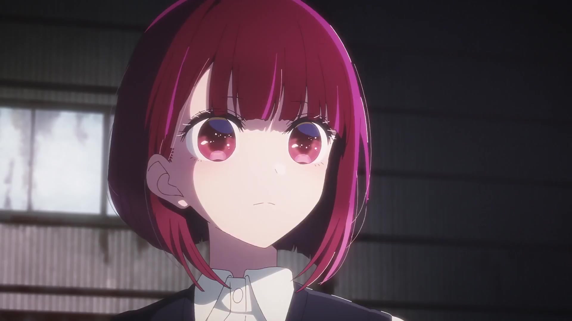[Tsukyio Editing Resources] Oshi No Ko Season 1 (Episode 3) Raw Clips (246) (tsukyio.com).mp4